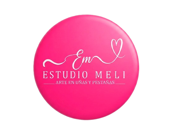 Estudio Meli